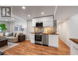 6943 Estoril Road, Mississauga, ON L5N1N3 Photo 30