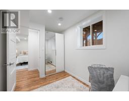 6943 Estoril Road, Mississauga, ON L5N1N3 Photo 38