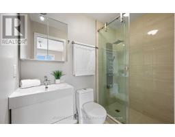 6943 Estoril Road, Mississauga, ON L5N1N3 Photo 17