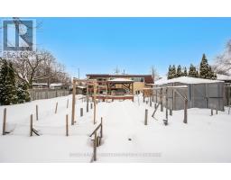 6943 Estoril Road, Mississauga, ON L5N1N3 Photo 49