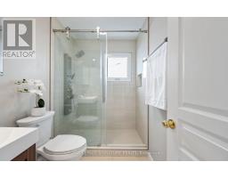 6943 Estoril Road, Mississauga, ON L5N1N3 Photo 22
