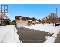 6943 Estoril Road, Mississauga, ON L5N1N3 Photo 45