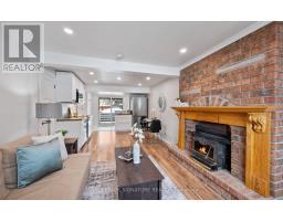 6943 Estoril Road, Mississauga, ON L5N1N3 Photo 28