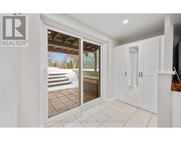 6943 Estoril Road, Mississauga, ON L5N1N3 Photo 31