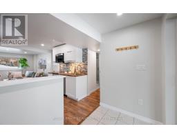 6943 Estoril Road, Mississauga, ON L5N1N3 Photo 32