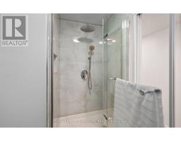 6943 Estoril Road, Mississauga, ON L5N1N3 Photo 33