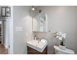 6943 Estoril Road, Mississauga, ON L5N1N3 Photo 23