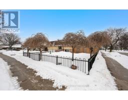 6943 Estoril Road, Mississauga, ON L5N1N3 Photo 46
