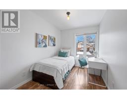 6943 Estoril Road, Mississauga, ON L5N1N3 Photo 18