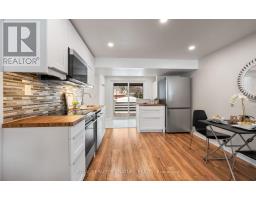 6943 Estoril Road, Mississauga, ON L5N1N3 Photo 29