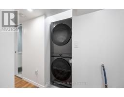 6943 Estoril Road, Mississauga, ON L5N1N3 Photo 34