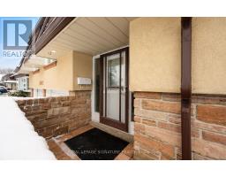 6943 Estoril Road, Mississauga, ON L5N1N3 Photo 47