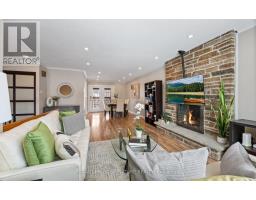 Dining room - 6943 Estoril Road, Mississauga, ON L5N1N3 Photo 6