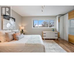 Family room - 6943 Estoril Road, Mississauga, ON L5N1N3 Photo 13