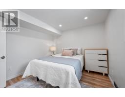 6943 Estoril Road, Mississauga, ON L5N1N3 Photo 35