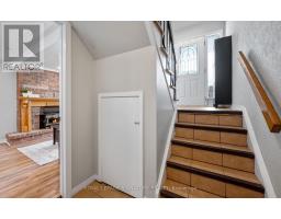 6943 Estoril Road, Mississauga, ON L5N1N3 Photo 25