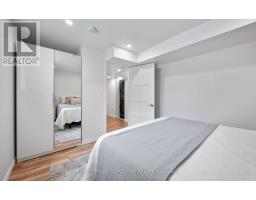 6943 Estoril Road, Mississauga, ON L5N1N3 Photo 36