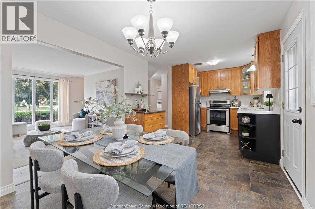 4050 EDEN DRIVE - 11