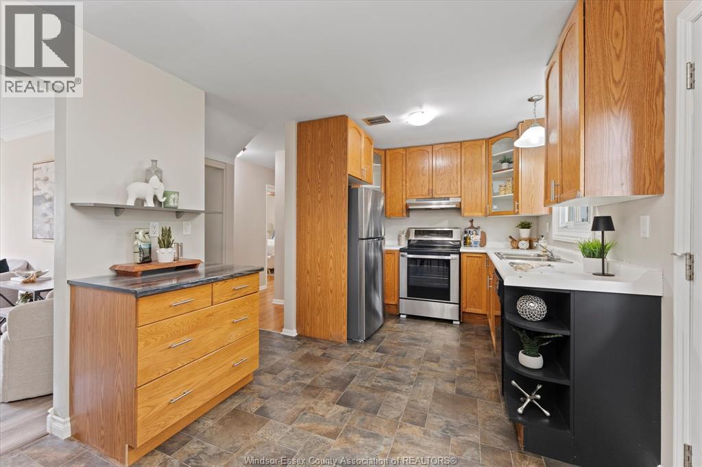 4050 EDEN DRIVE - 13