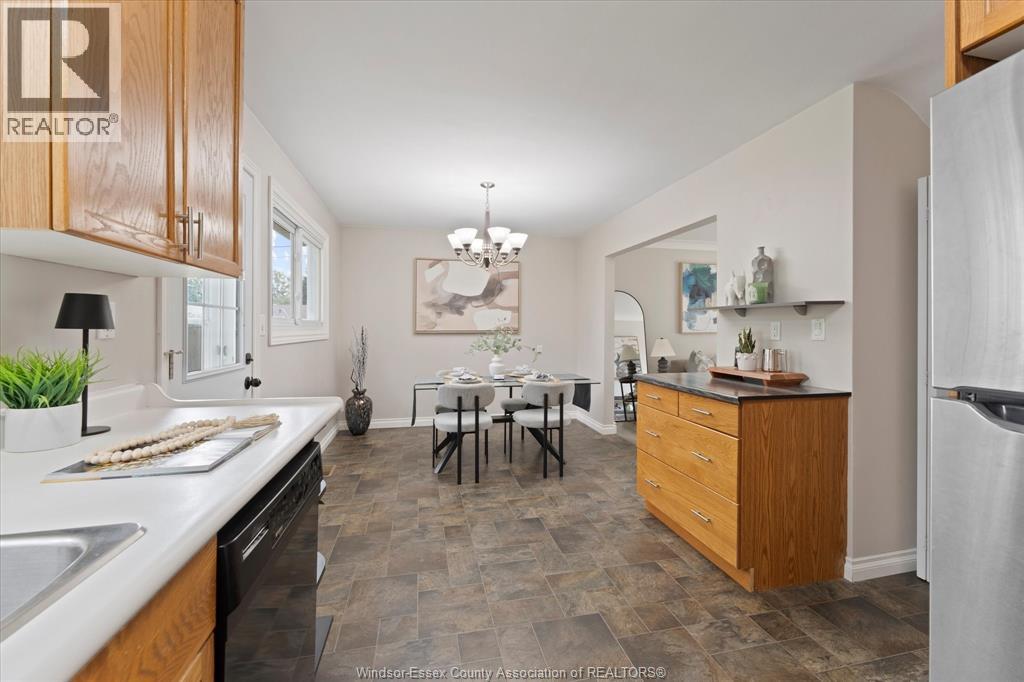4050 EDEN DRIVE - 16