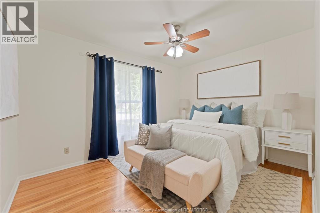 4050 EDEN DRIVE - 17