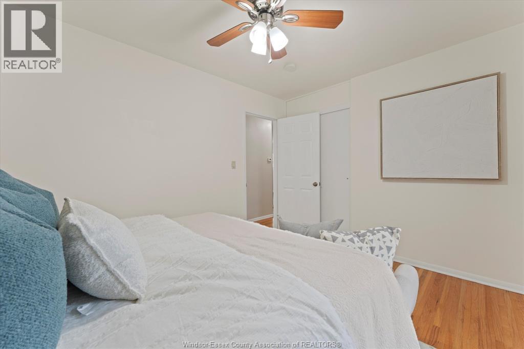 4050 EDEN DRIVE - 18
