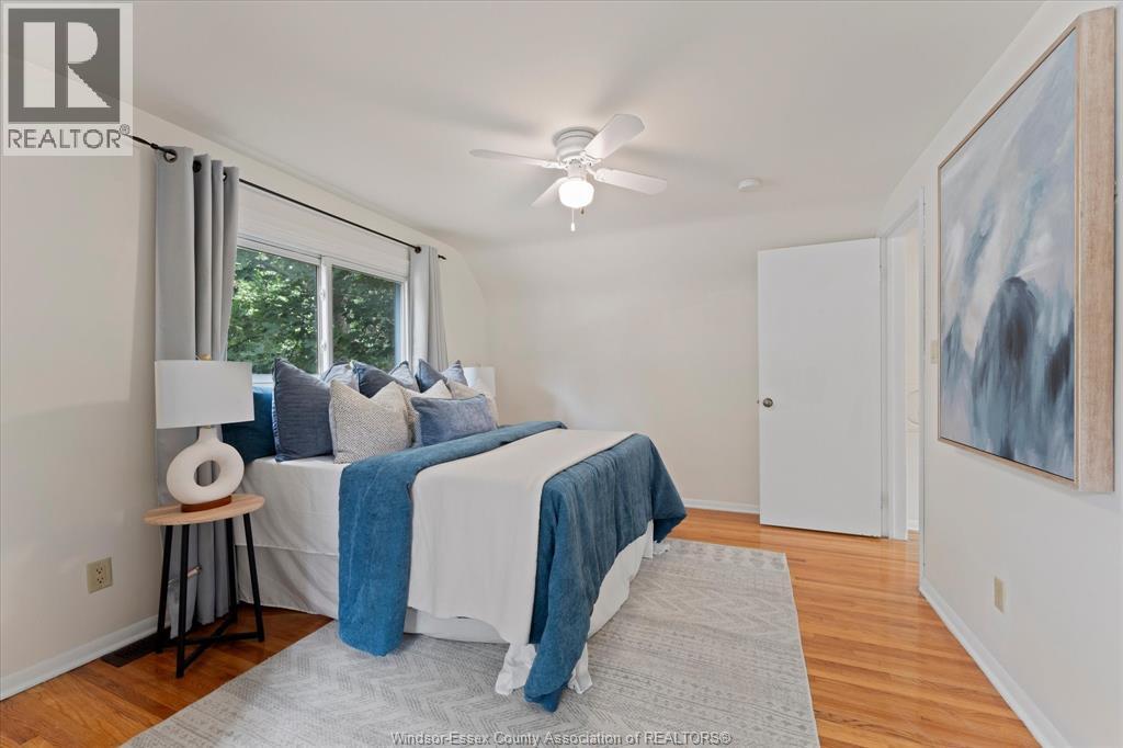 4050 EDEN DRIVE - 22
