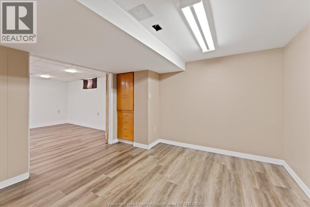 4050 EDEN DRIVE - 31