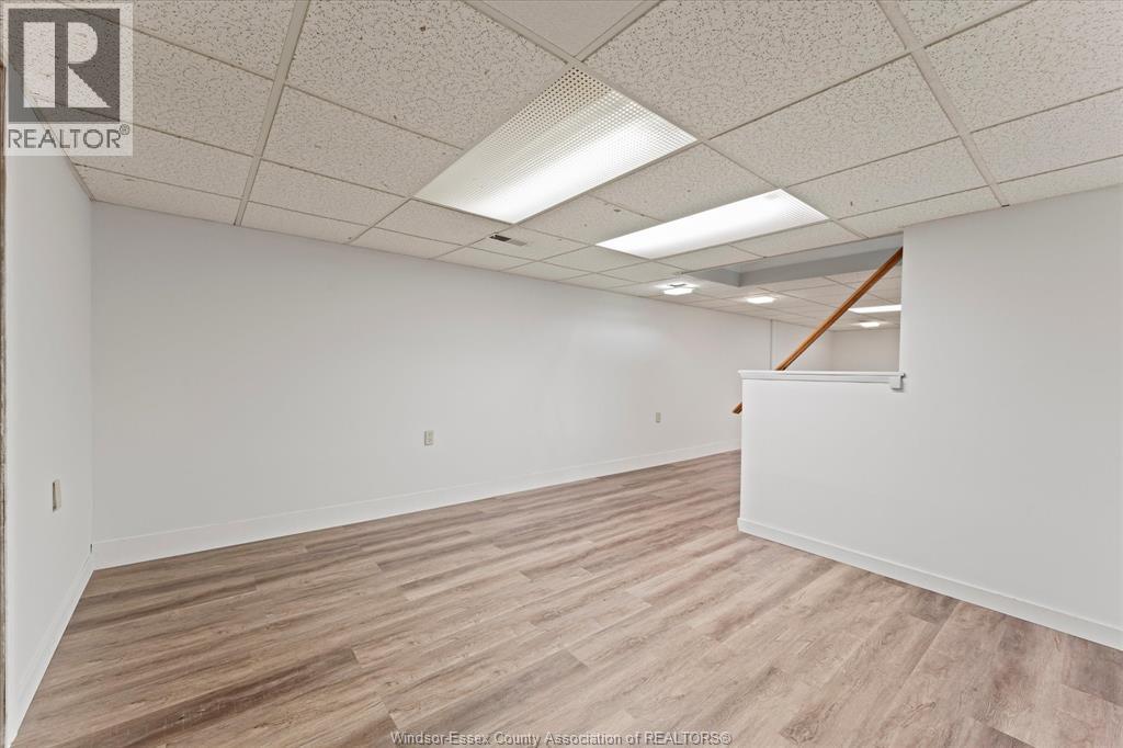 4050 EDEN DRIVE - 35