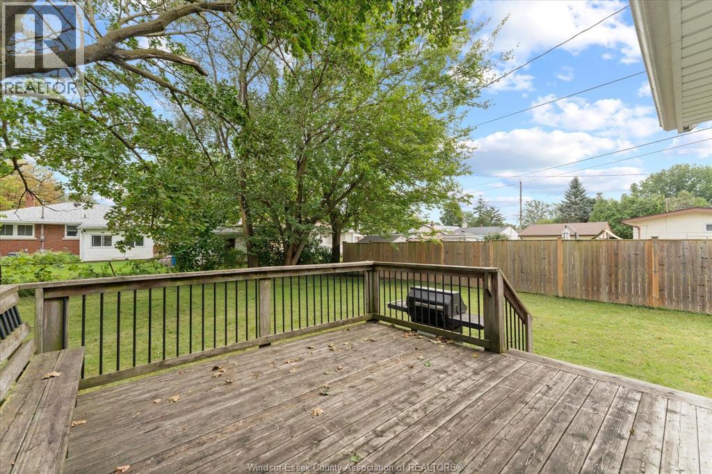 4050 EDEN DRIVE - 36