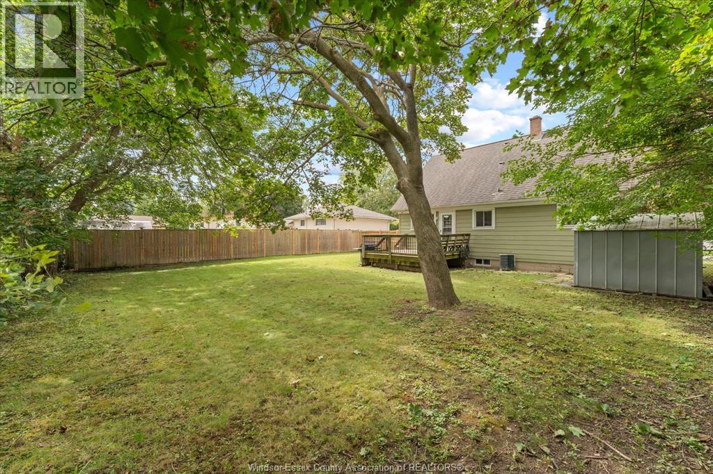4050 EDEN DRIVE - 39