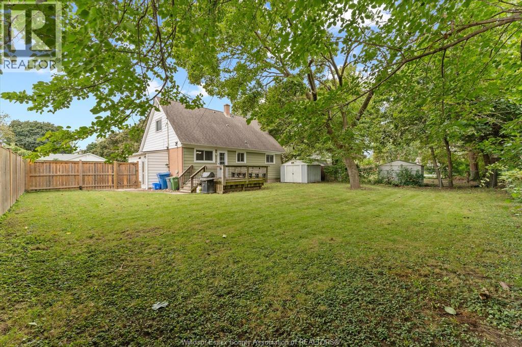 4050 EDEN DRIVE - 41