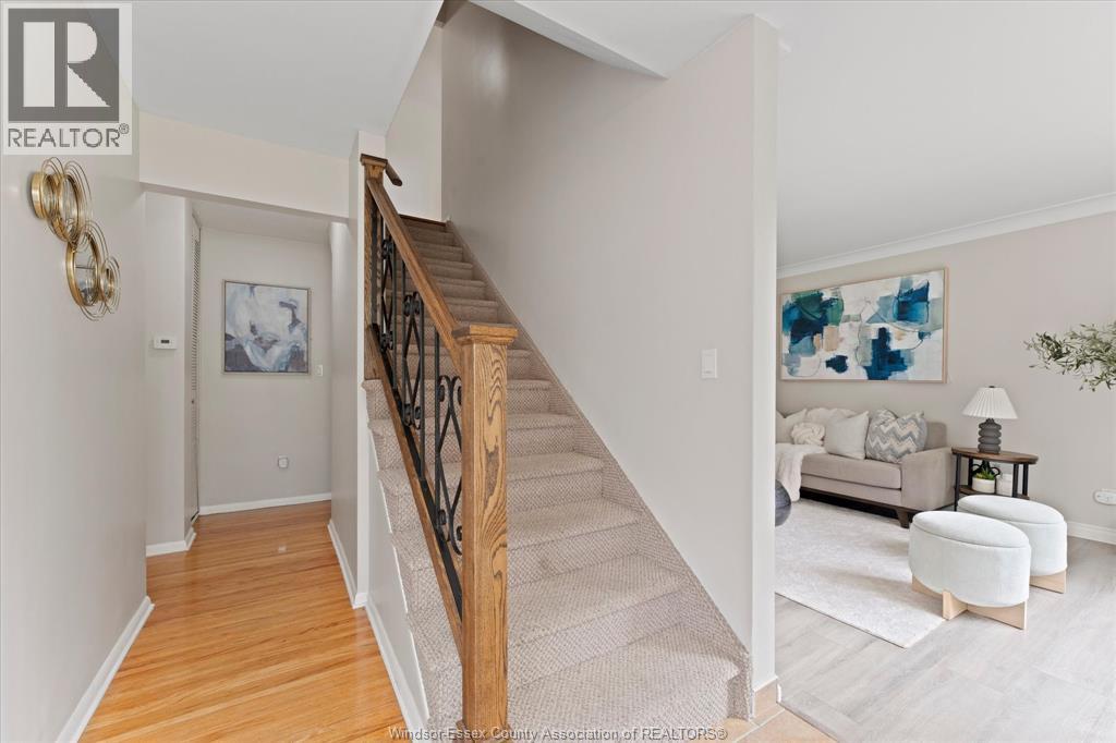 4050 EDEN DRIVE - 6