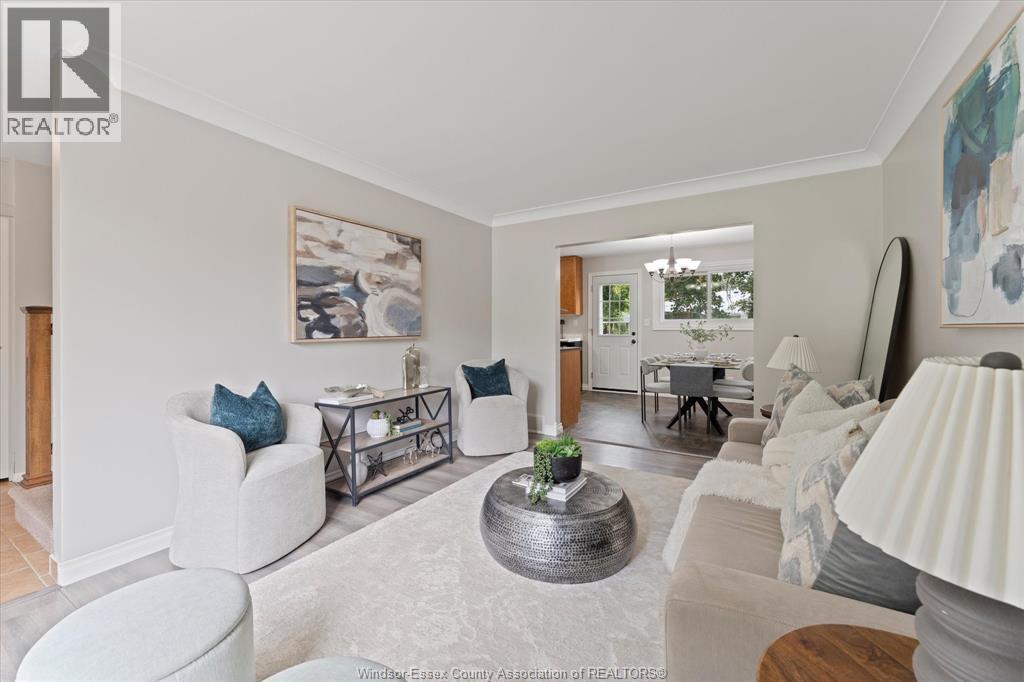 4050 EDEN DRIVE - 8