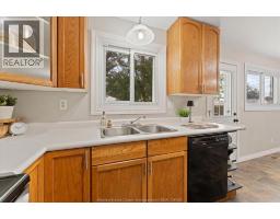 4050 Eden Drive, Windsor, ON N9G2E8 Photo 15