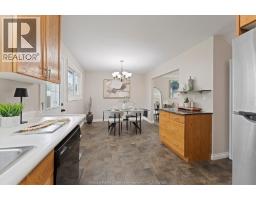 4050 Eden Drive, Windsor, ON N9G2E8 Photo 16