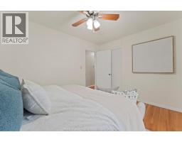 4050 Eden Drive, Windsor, ON N9G2E8 Photo 18