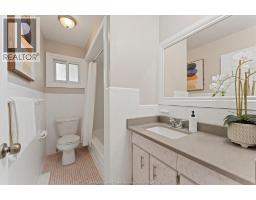 4050 Eden Drive, Windsor, ON N9G2E8 Photo 21
