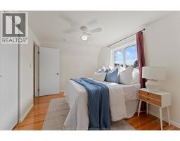 4050 Eden Drive, Windsor, ON N9G2E8 Photo 25