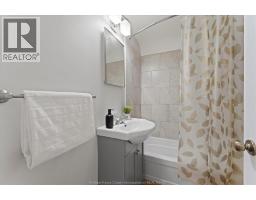 4050 Eden Drive, Windsor, ON N9G2E8 Photo 26