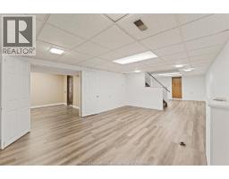 4050 Eden Drive, Windsor, ON N9G2E8 Photo 28