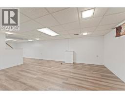4050 Eden Drive, Windsor, ON N9G2E8 Photo 29
