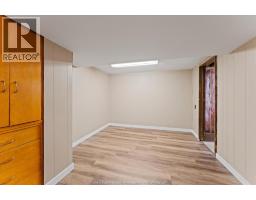 4050 Eden Drive, Windsor, ON N9G2E8 Photo 30