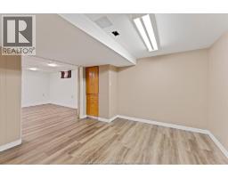 4050 Eden Drive, Windsor, ON N9G2E8 Photo 31