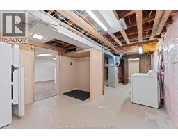 4050 Eden Drive, Windsor, ON N9G2E8 Photo 32