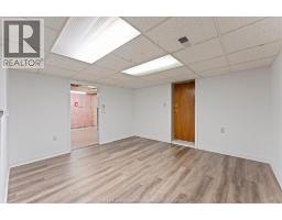 4050 Eden Drive, Windsor, ON N9G2E8 Photo 33
