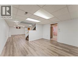 4050 Eden Drive, Windsor, ON N9G2E8 Photo 34