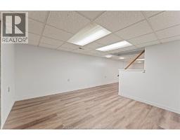 4050 Eden Drive, Windsor, ON N9G2E8 Photo 35