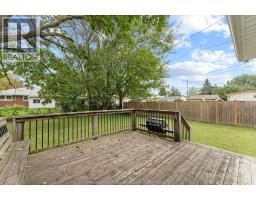 4050 Eden Drive, Windsor, ON N9G2E8 Photo 36