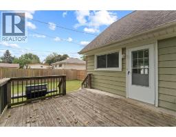 4050 Eden Drive, Windsor, ON N9G2E8 Photo 37